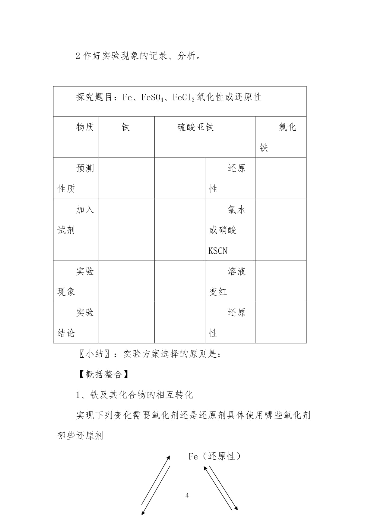 探秘气体吸收塔：工业领域的环保英雄