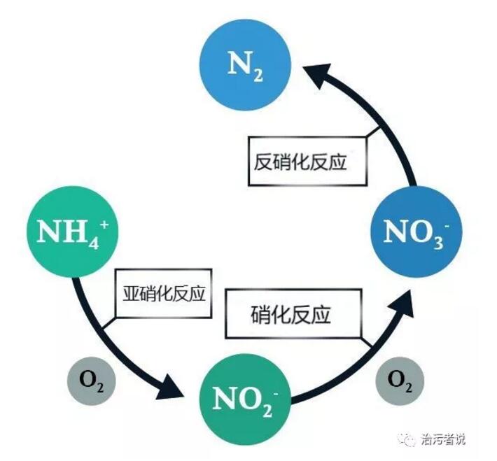 真空干燥箱：科研与工业领域的理想选择