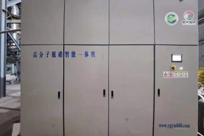 固体废物回收：为环保贡献一份力量，让绿色生活成为常态