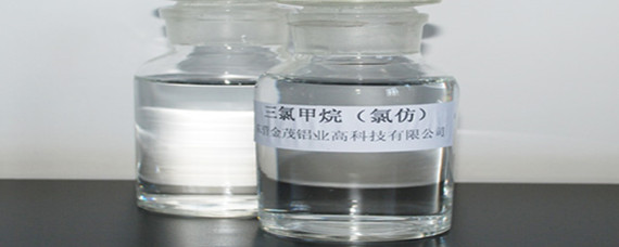 聚氨酯弹性体——创新与性能的完美结合