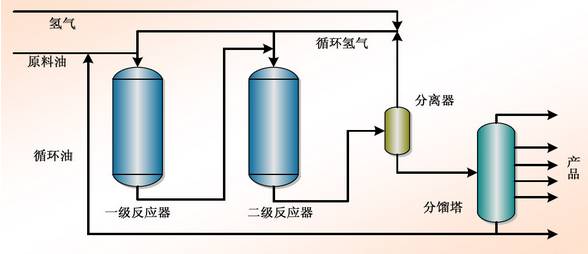 中文字幕亚洲乱码专区：导电高分子：革新科技，赋能未来