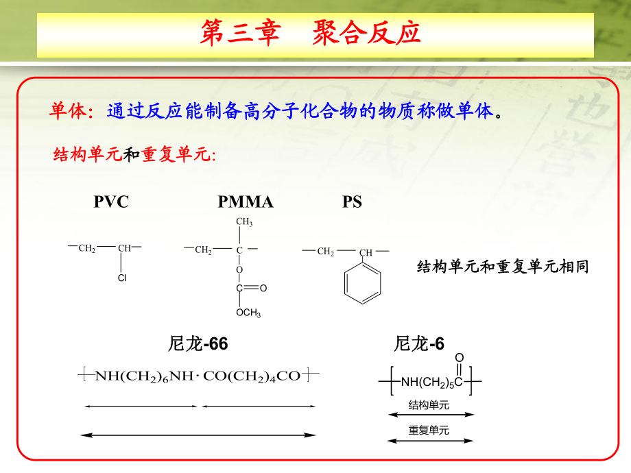 聚合反应：迈向科技创新的新纪元