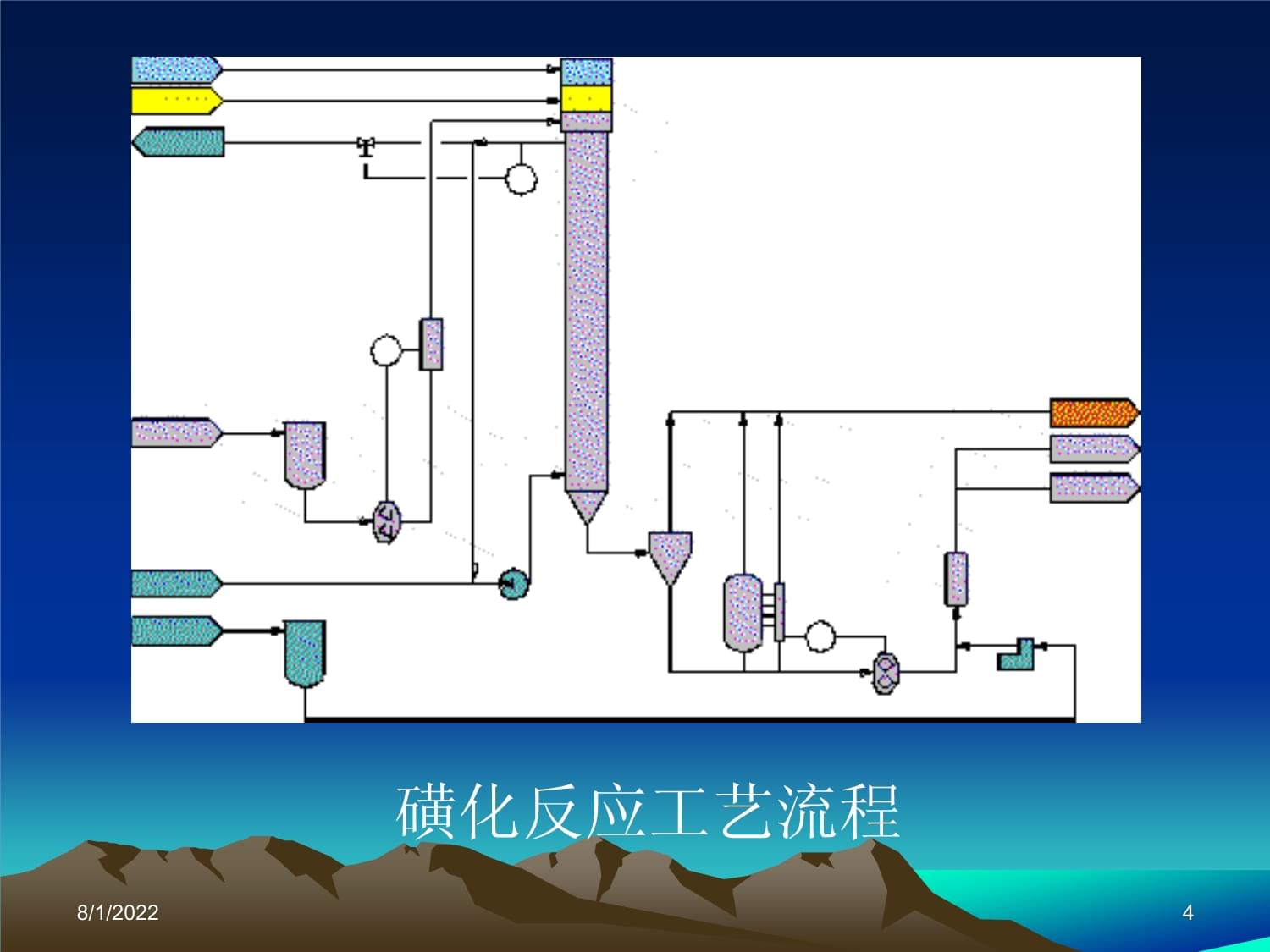 职业健康管理：企业成功的健康保障